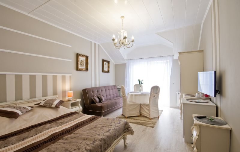 Bedroom Enlargement in Littleton, CO