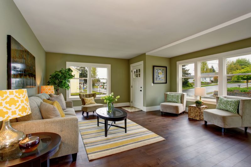 Bedroom Remodeling in Denver, CO