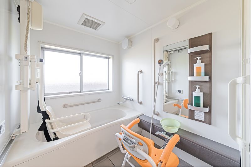 Handicap Remodeling Solutions — Cost of Handicap Remodeling