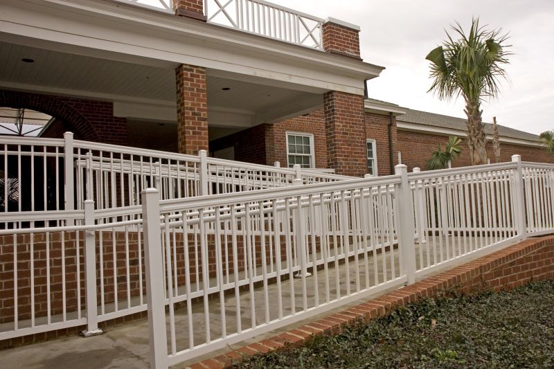 Handicap Remodeling Solutions — Cost of Handicap Remodeling