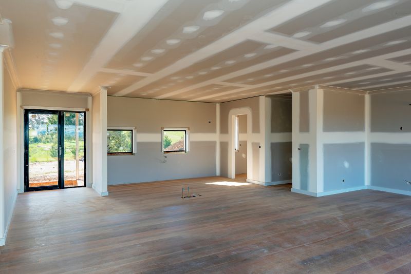 Renovation Service in Denver County, CO