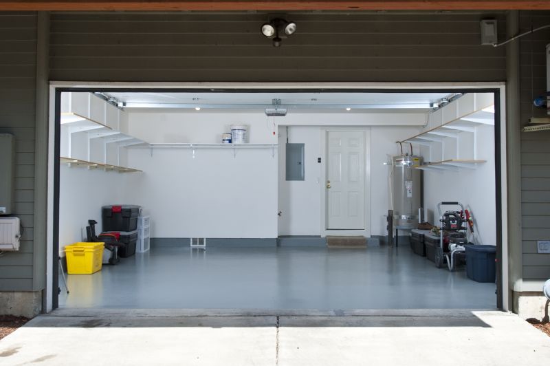 Alpharetta, GA